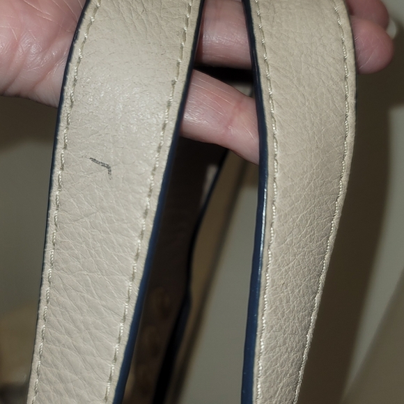 Vintage Juicy Couture Daydreamer - Picture 7 of 13